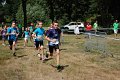 Kinderlopen 2013 - 037